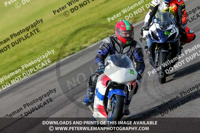 PJ Motorsport 2019;anglesey no limits trackday;anglesey photographs;anglesey trackday photographs;enduro digital images;event digital images;eventdigitalimages;no limits trackdays;peter wileman photography;racing digital images;trac mon;trackday digital images;trackday photos;ty croes